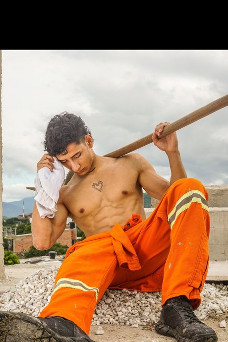 SAOS Nacktbilder geleakt