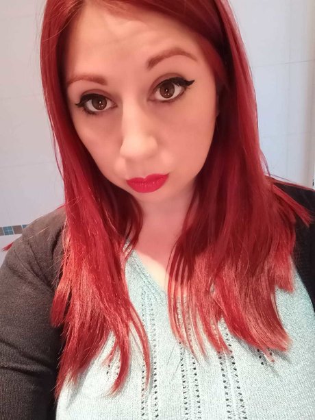 sanzsofya 83 Leaked OnlyFans Nacktbilder