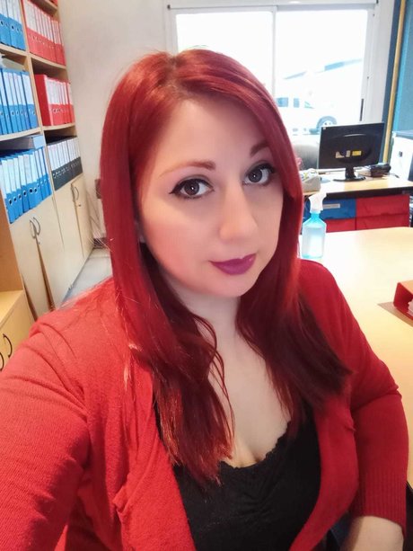 sanzsofya 83 OnlyFans Sex geleakt