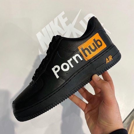 SANY007 OnlyFans kostenlos