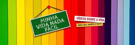 Minha Vida Nada F cil_ OnlyFans Bilder nackt