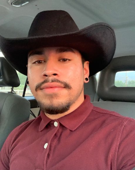 Santiago_ Nacktbilder geleakt OnlyFans Nacktporno