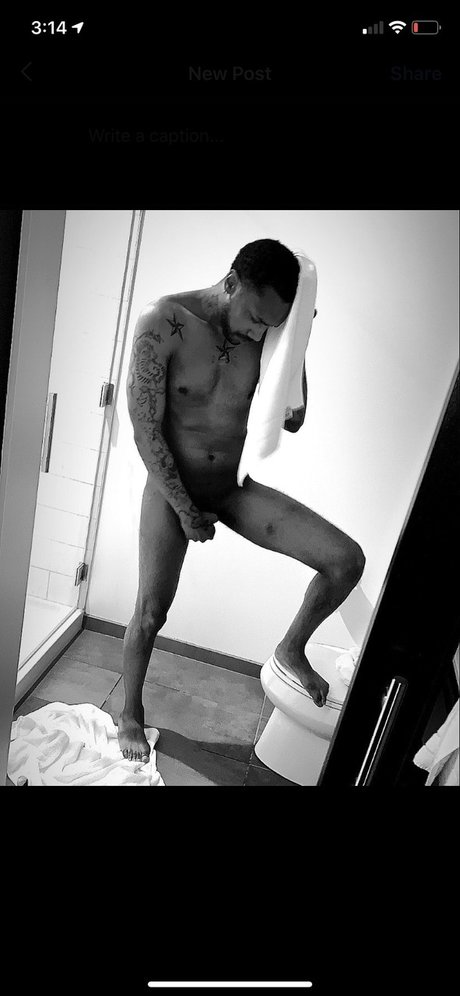 _ANTA APIPE XXX Nacktbilder von OnlyFans