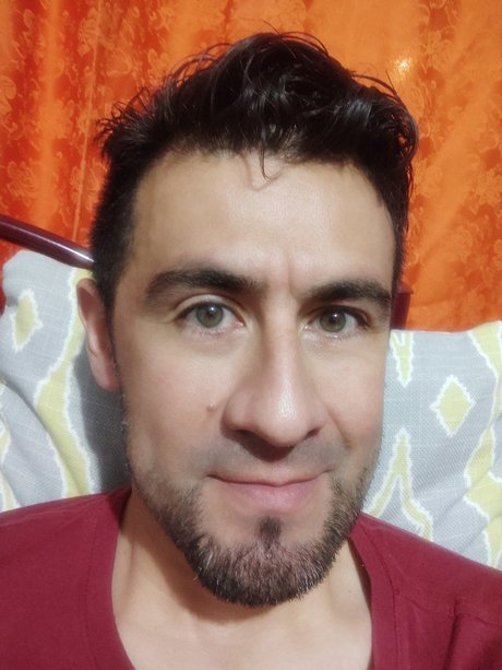 sangiovano OnlyFans Nacktbilder