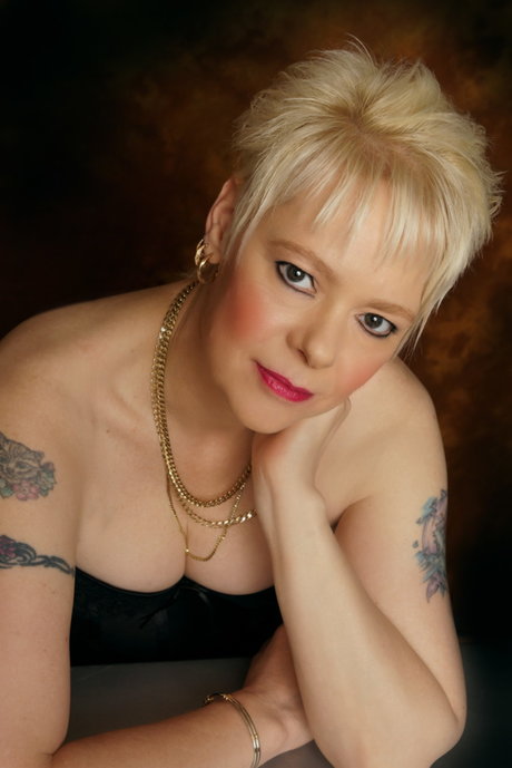 Sandy Wild OnlyFans Sex Leak