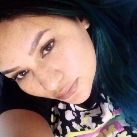 Sandra Marce OnlyFans Strip