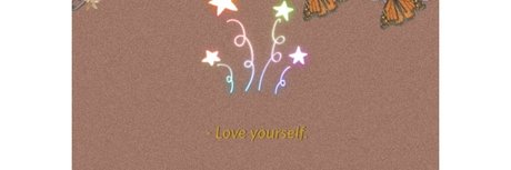 Sandy Dom nguez OnlyFans Pornografie gratis