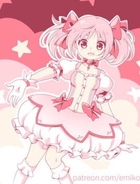 sandia13 OnlyFans geleakte Pornografie