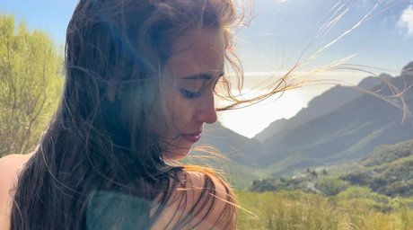 Sandra Lyd OnlyFans Nacktbilder