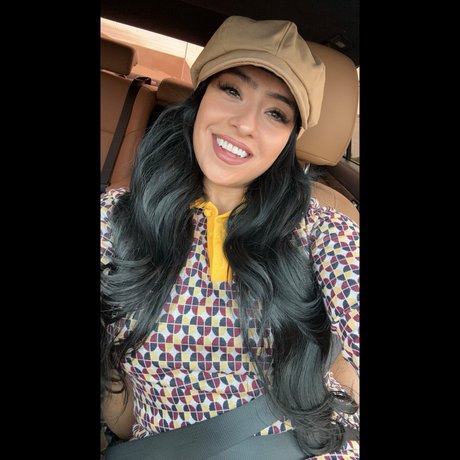 GoddessSandra OnlyFans Bilder nackt