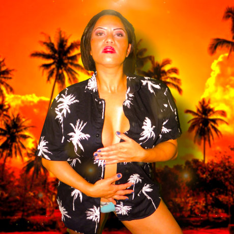 Alisandra Montana Leaked OnlyFans Pornografie