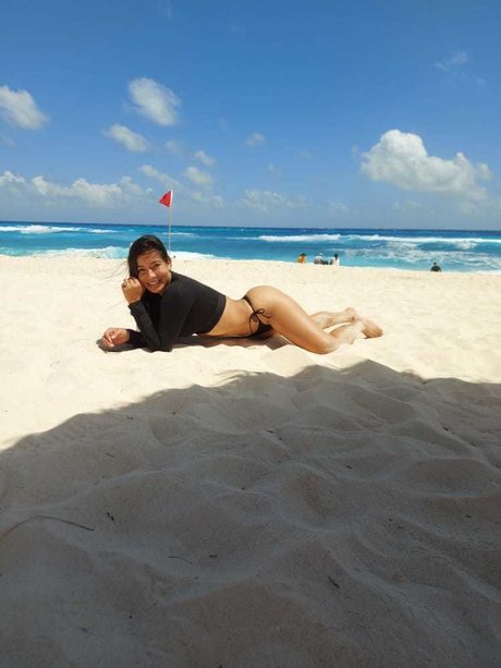 Sandra Beltran OnlyFans Inhaltstyp