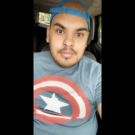 MAS OnlyFans kostenlos