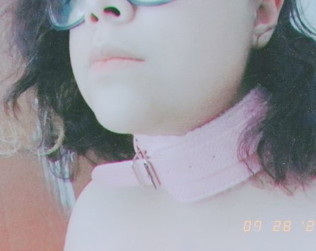 SanDan10 OnlyFans kostenlos