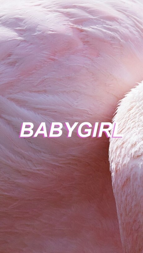 SanDan10 OnlyFans Leak Pornografie