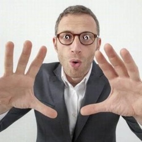 Sandal Master OnlyFans geleakt