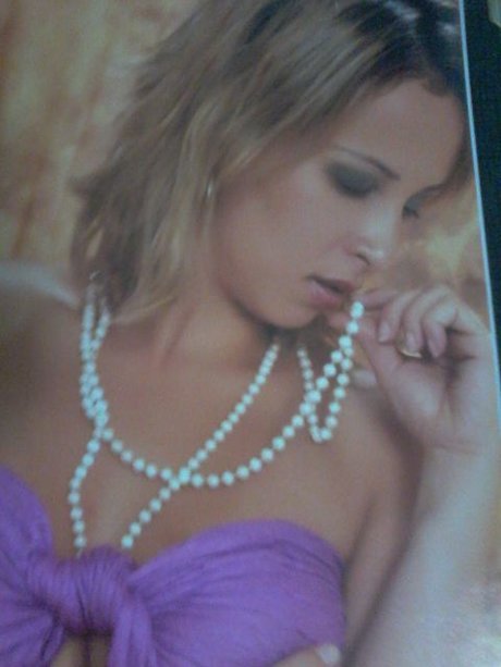 Samyra OnlyFans-Pornoleak