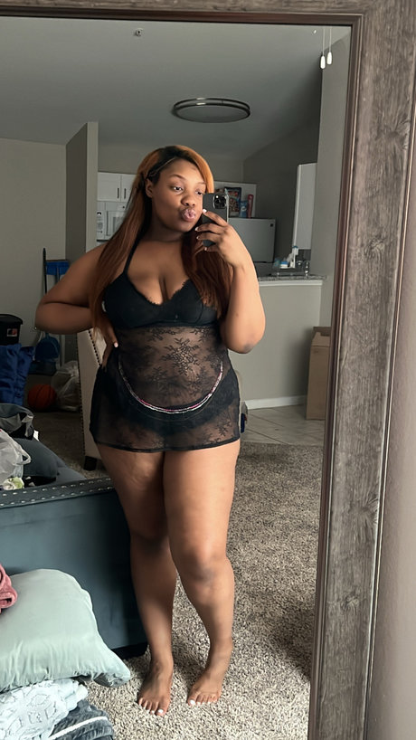 Samya Nackt OnlyFans