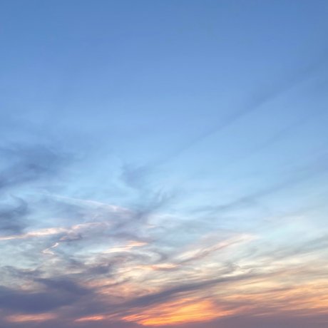 User80190714 OnlyFans kostenlos