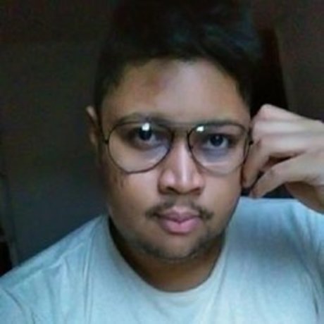 Samuell Buenno Nacktbilder OnlyFans geleakt