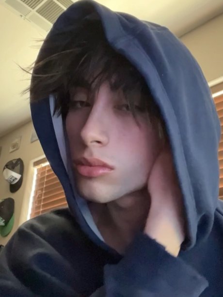 sam 18_ OnlyFans Leaks