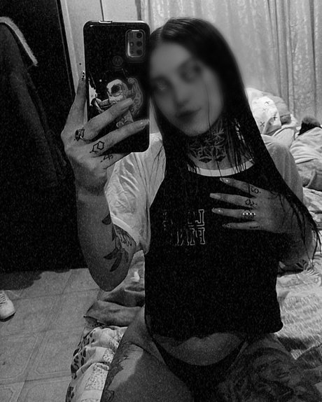 Samsita OnlyFans-Leaks