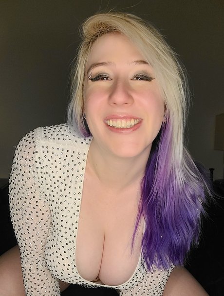 SamSamSoaker OnlyFans Model Fotos