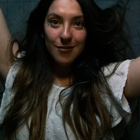 Noeliah OnlyFans Leaks Gratis