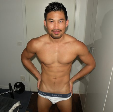 SamThaiGbg OnlyFans Leak Pornografie