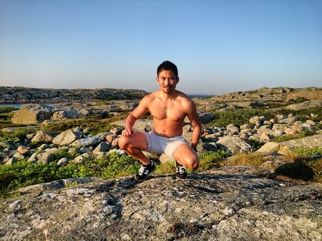 SamThaiGbg OnlyFans kostenlos