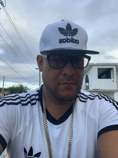 85m0t XXX Leak OnlyFans Leak