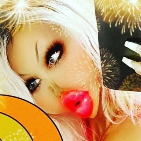 Sammy Vee OnlyFans Inhaltstyp