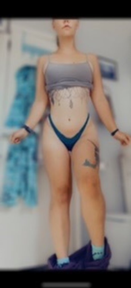 SammyThickThights OnlyFans