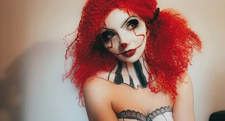 sammy SFX OnlyFans Leak