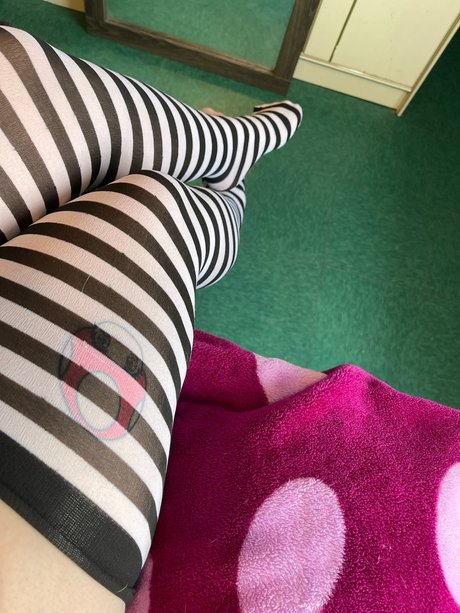 Samantha Swan OnlyFans XXX