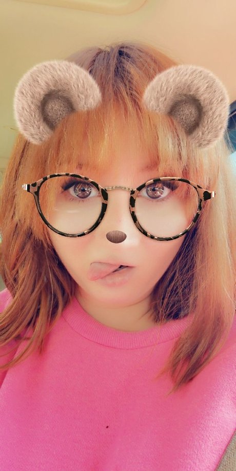 Sammieluvz Nacktbilder von OnlyFans