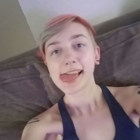 Sammie G Nacktpornos auf OnlyFans