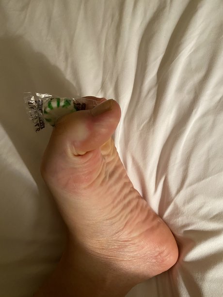 Sara Sue Nacktbilder OnlyFans geleakt