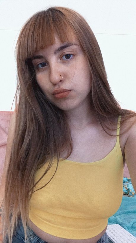 Samirasecret OnlyFans Pornografie