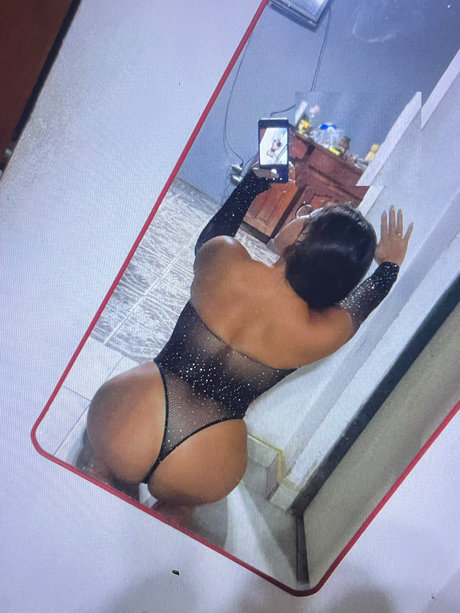 Ruffi02 Nacktbilder auf OnlyFans