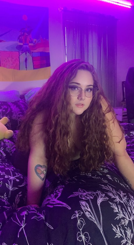 tad OnlyFans Sextape geleakt