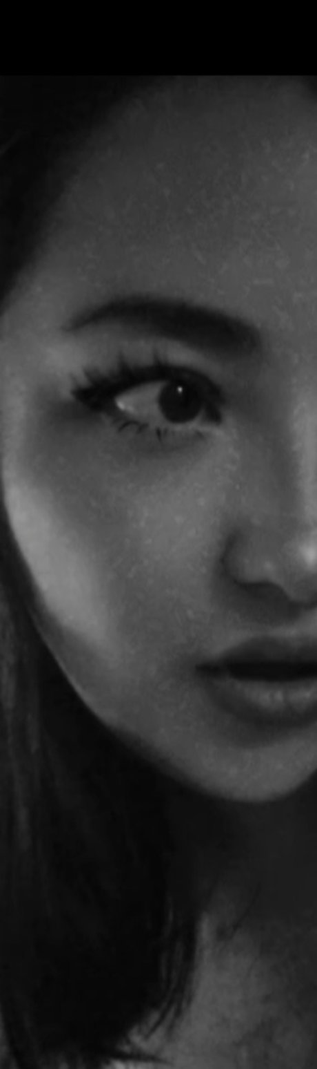 Betty Glez OnlyFans Nacktbilder