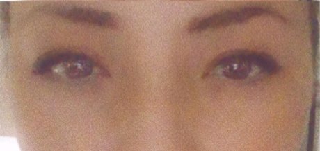 Betty Glez OnlyFans geleakter Pornografie