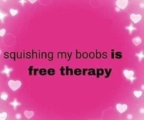 June Atchley OnlyFans Inhalte