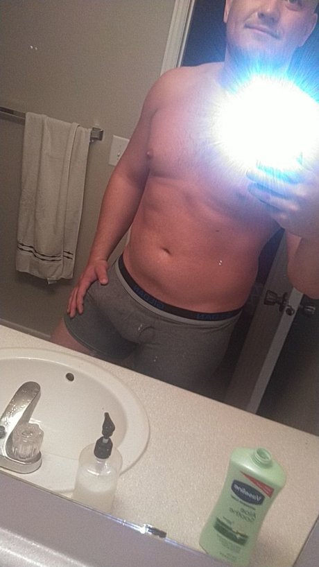 Talon OnlyFans-Leaks