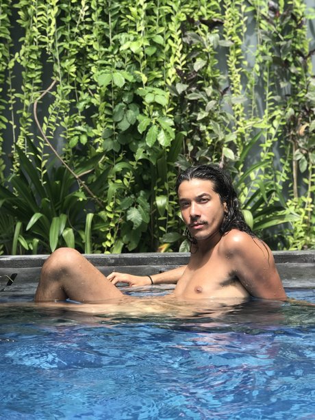 CHANCE Leaked OnlyFans Porn