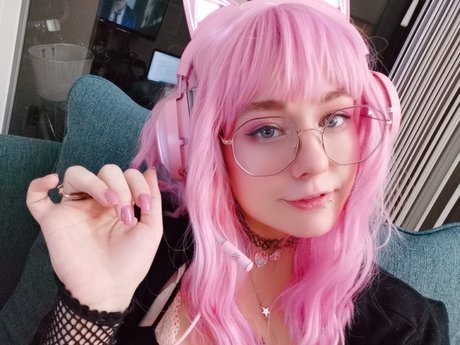 Syrein Nackt Leaks OnlyFans