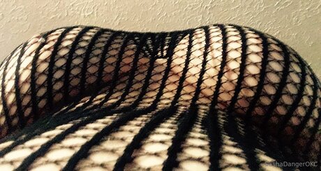 Sasha Danger OKC OnlyFans kostenlos