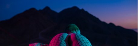 Sara Sativa FREE OnlyFans geleakte Pornografie