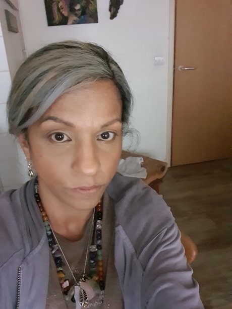 _saffronsehgal OnlyFans Leaks Sex